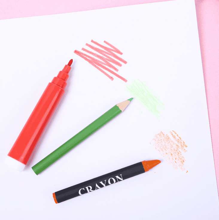 Kids Art Box, 68 Pcs Coloring Kit For Boys And Girl, Children Art Painting Set, Multi Color Children's Watercolor Pen Painting Set, Educational Learning Painting Stationery, Elementary School Art Tools Kids Art Box, 68 Pcs Coloring Kit For Boys And Girl, Children Art Painting Set, Multi Color Children's Watercolor Pen Painting Set, Educational Learning Painting Stationery, Elementary School Art Tools